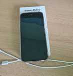 telefon Samsung A54 5G