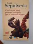Livro plano nacional de leitura