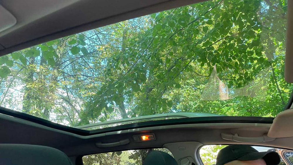 Пежо 307 газ.бенз.автомат