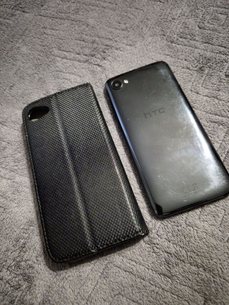 HTC Desire 12 205v100