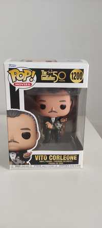 Funko POP! Vito Corleone 1200