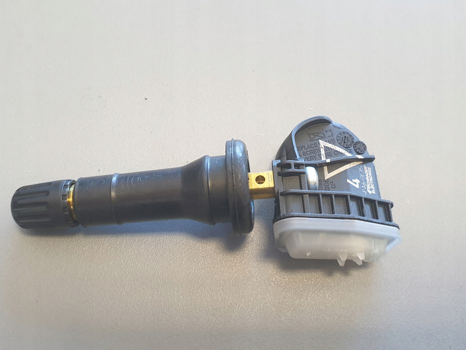 Czujniki Opel Astra J K Antara Insignia Mokka Karl