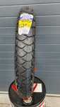 Opona motocyklowa przednia Michelin Anakee Adventure 110/80r19