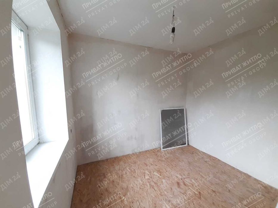 Ідеальна локація в Степному.