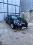 Renault Clio 1.5 Blue dci