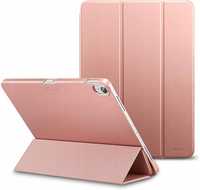 Etui Obudowa Case ESR do Apple iPad Pro 11 2018 iPad Air 5/4