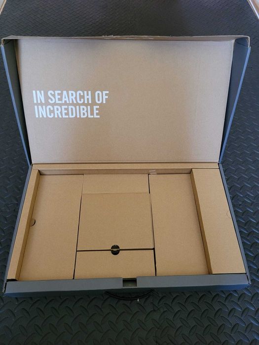 Laptop Asus S533f 17,3 " Intel Pentium Gold 8 GB / 256 GB + Windows11