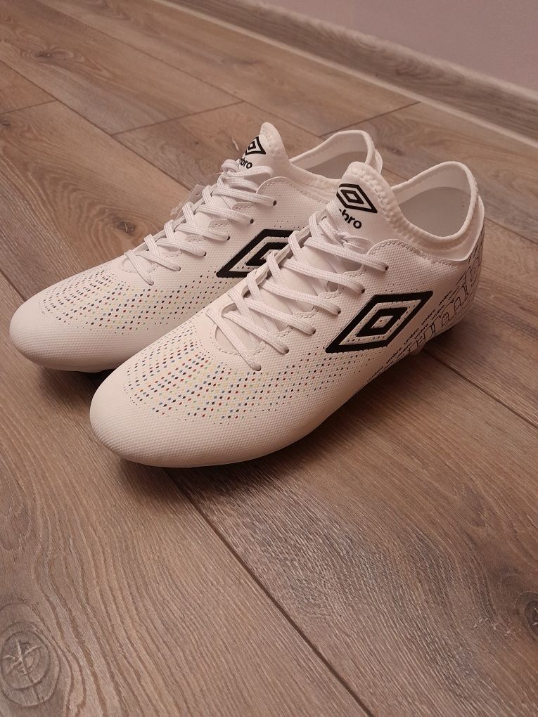 Бутси Umbro Aurora League FG