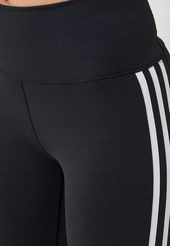 LEGGINSY ADIDAS Believe THIS 2.0 Wysoki Stan FJ7181 r.XXS WYSYŁKA 24H