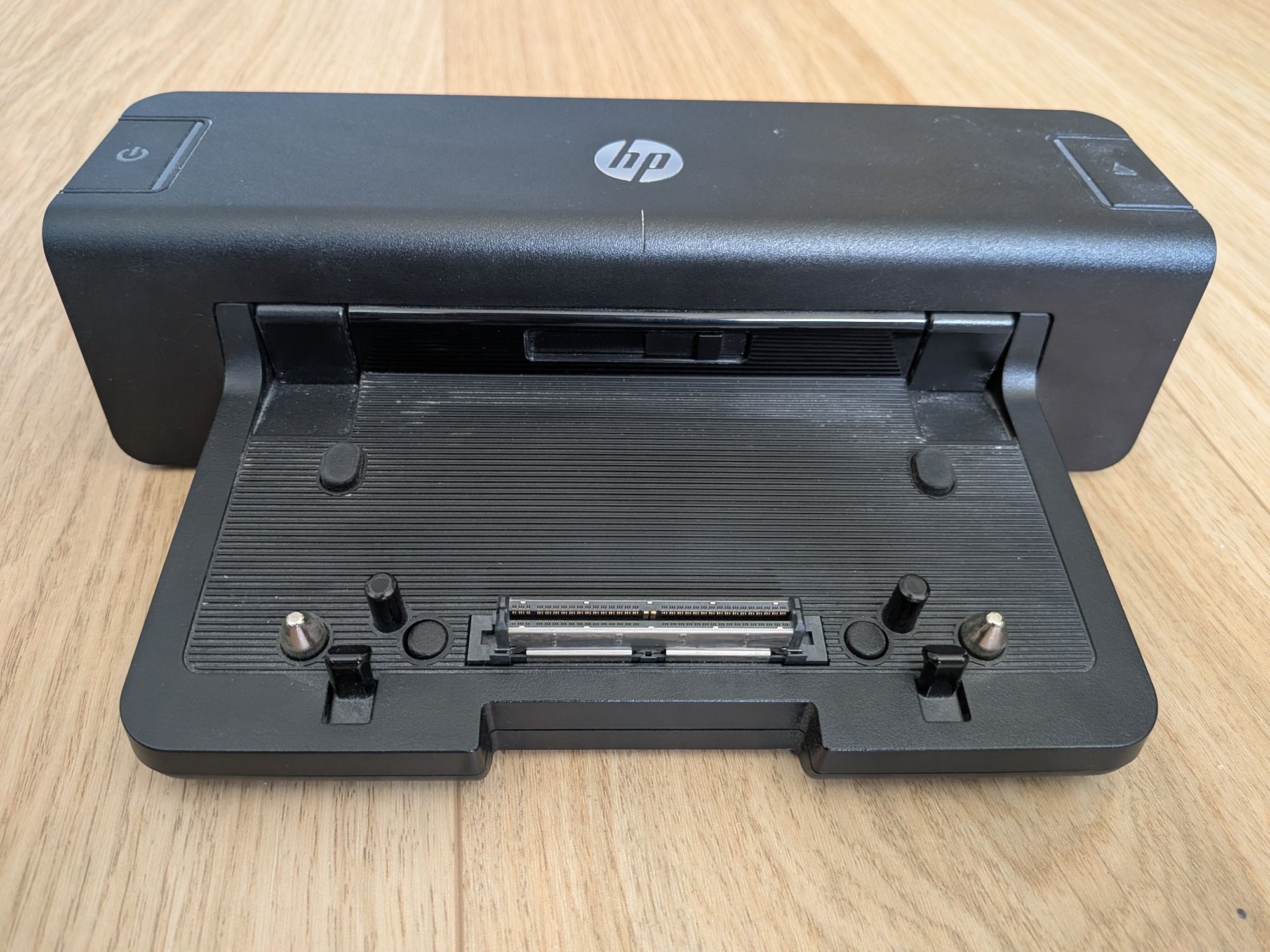 Stacja dokująca do laptopa HP