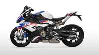 Мотозапчастини BMW S1000RR K1600GT R1200GS Adventure F C G