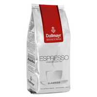 Dallmayr Espresso Classico