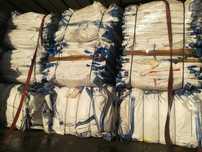 Mocne !!! Worki Big Bag 1000 kg 88/86/170 cm