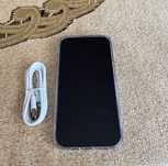 iPhone 14 Pro Max (512 GB)