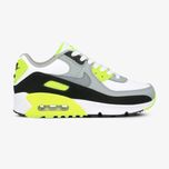 Kicksy Nike Air Max 90 LTR GS EUR 38,5 CM 24