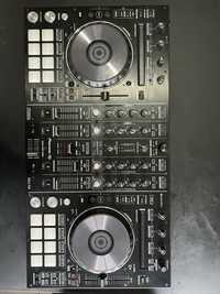 Pioneer DDJ RX Rekordbox