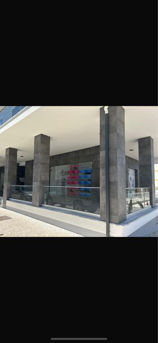 Cedencia Clinica Estetica Caldas da Rainha (OPORTUNIDADE NEGOCIO)