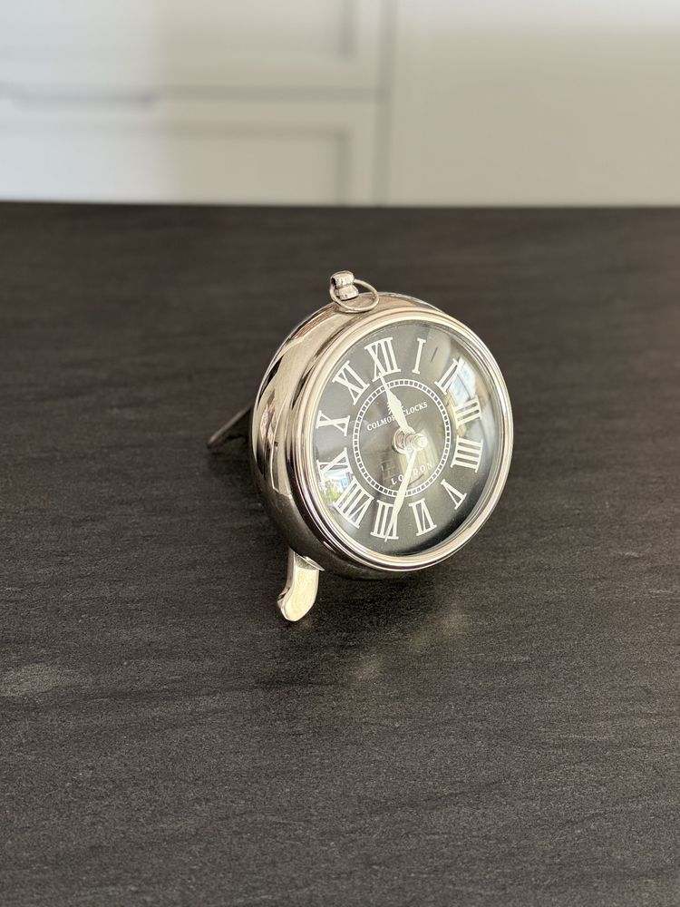 Zegar Colmore Clocks