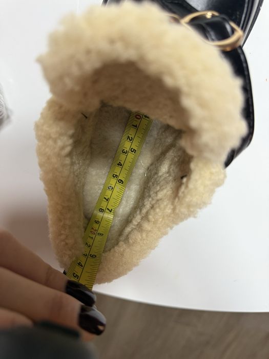 Туфлі,чоботи,макасины,осенние ботинки на дівчинку