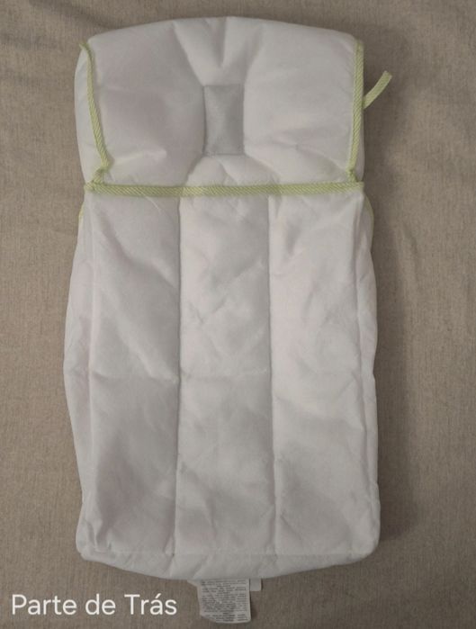 Colchão de Banho Flutuante Doomoo