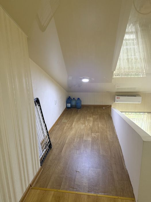 Продам однакомнатную квартиру в центре