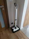 Sprzedam Karcher fc7