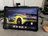 планшет Teclast m50 Pro 8/256 lte