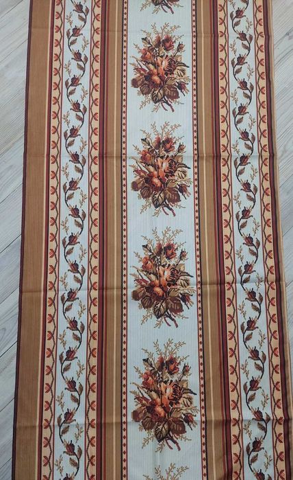 Штори, гардини, штори