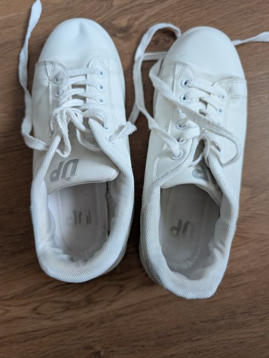 Ténis UP - Número 40