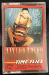 Vaya con dios - Time Flies - kaseta