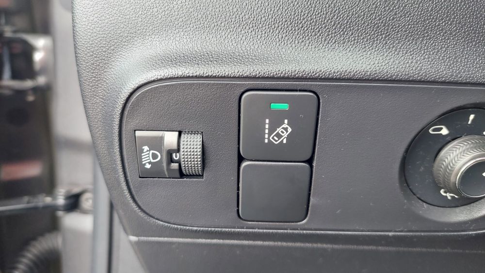 Citroën C3 1.6BlueHDi 2018