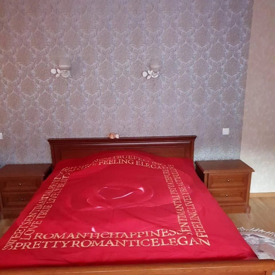 Оренда договірна