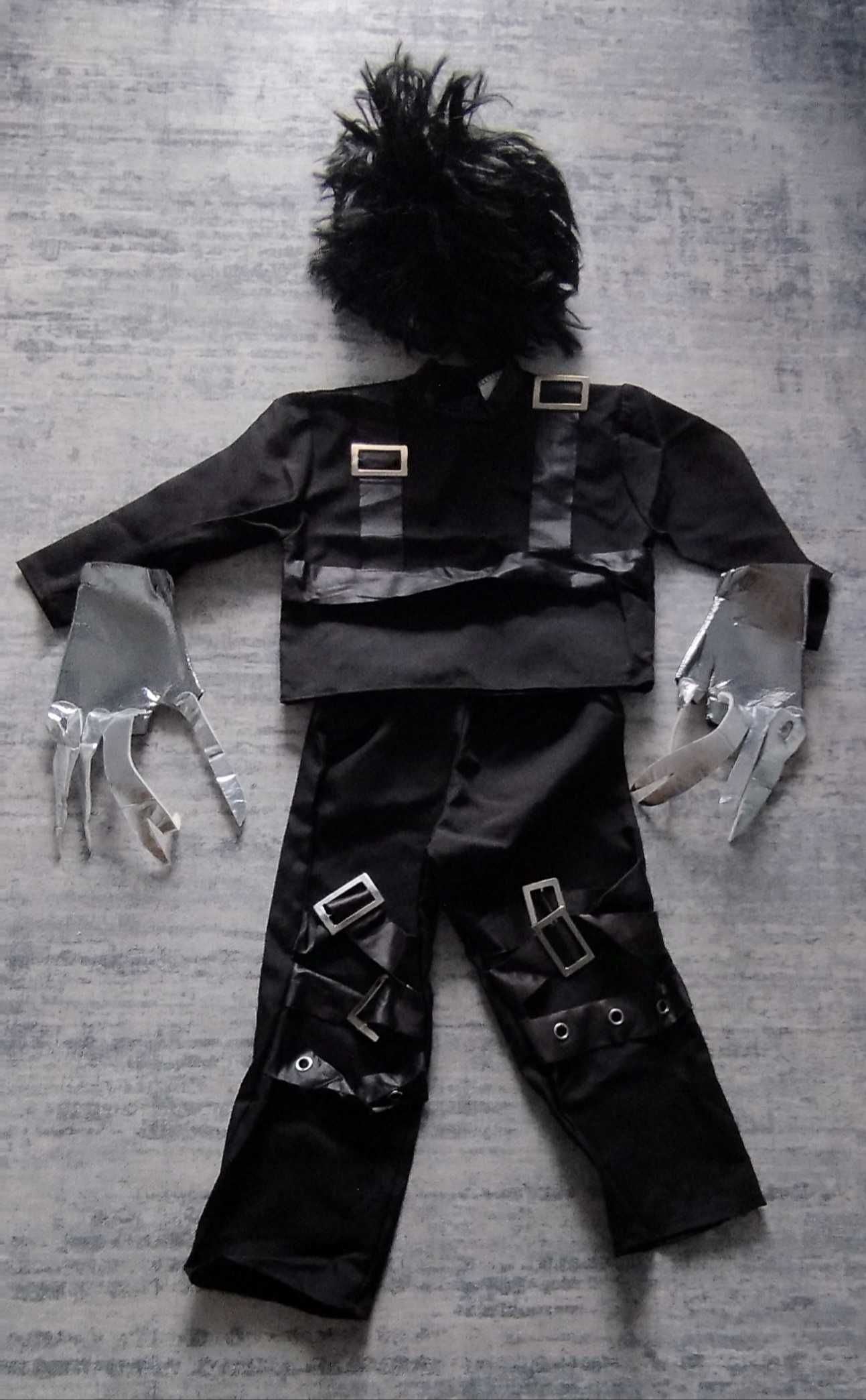 Roupa Halloween top