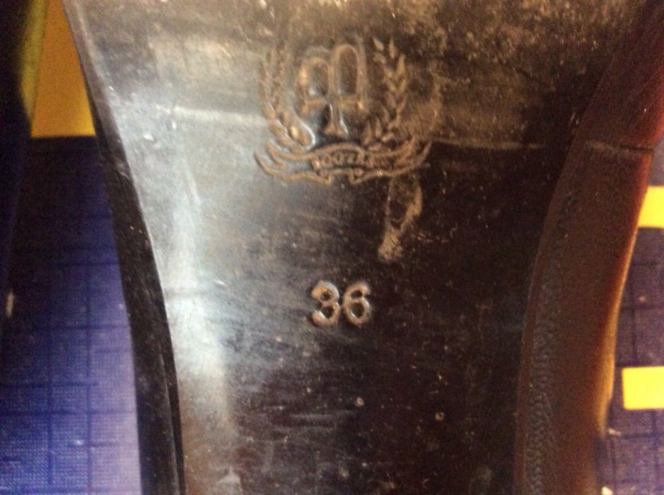 Туфли, макасины, слипоны, балетки