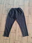 Slazenger spodnie dresowe