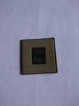 Processador Intel