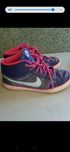 Buty sportowe Nike