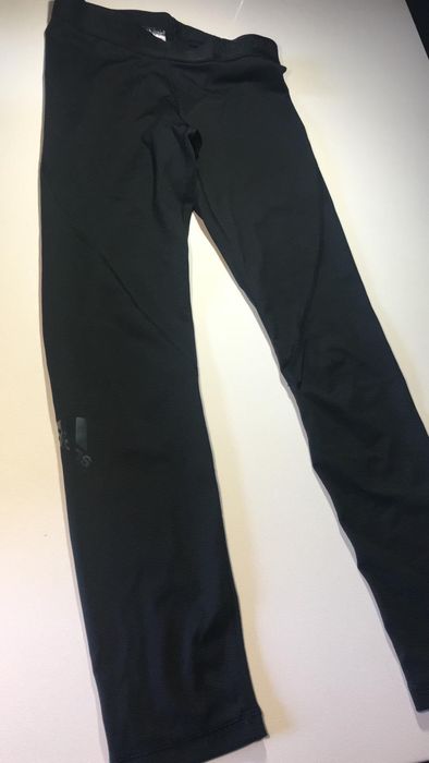 Legginsy  Adidas TechFit