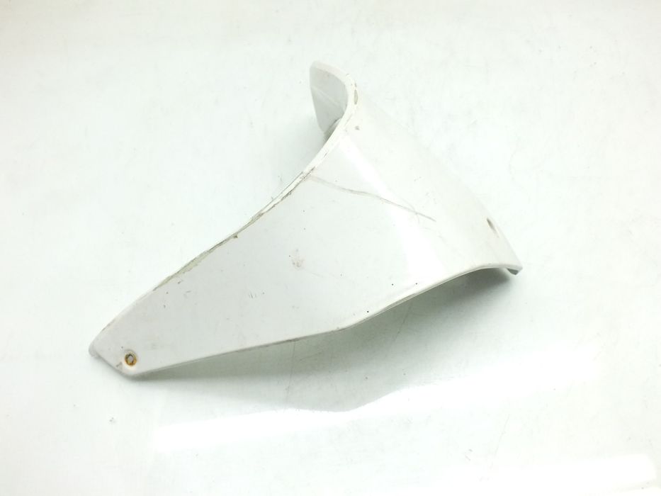 Gilera Nexus 250 crashpad osłona na ręce prawa