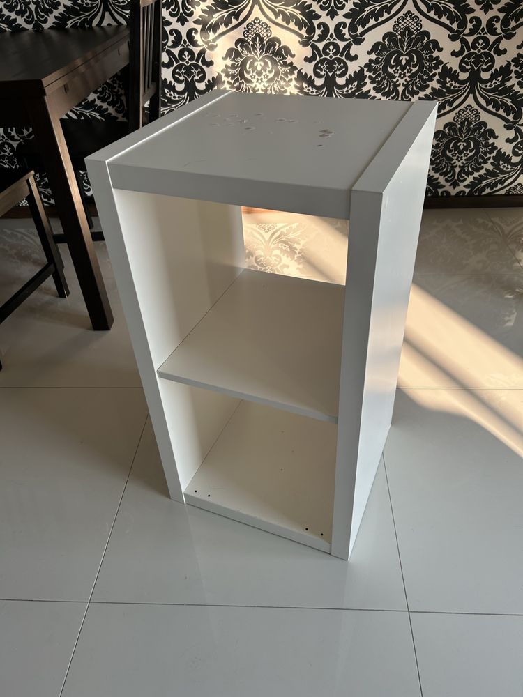 Ikea szafka tv , stolik , szafka stojąca