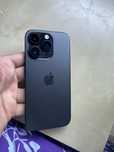 Iphone 14 pro 128gb