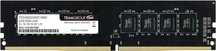 Memória RAM Team Group 8GB Team Elite DDR4 2400Mhz
