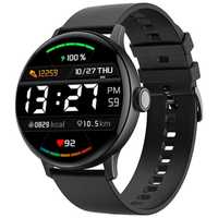 Smartwatch DT NO.1 DT2 Plus  IP68  (CHAMADAS)