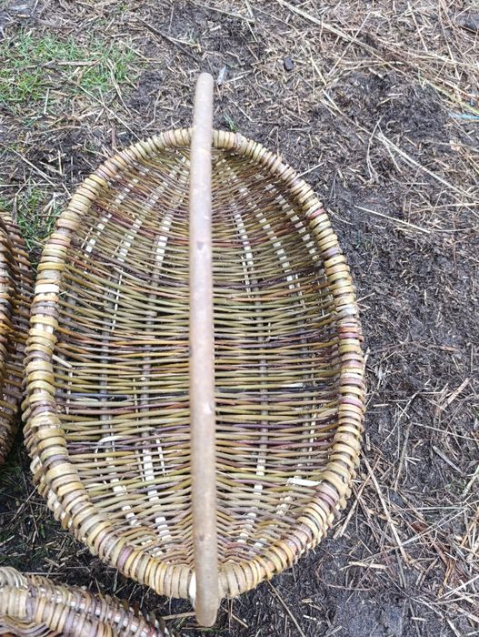 Продам коші для домашнього використання