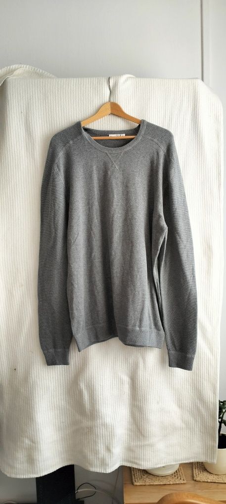 Sweter KappAhl XL