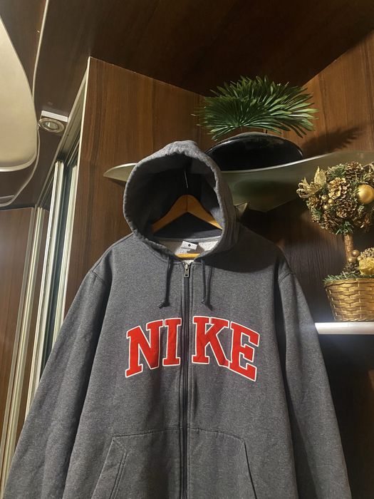 Худі nike; кофта мужская найк