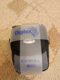 Чохол/футляр для камери Digitex