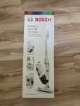 Bosch seria 2 BBHF2PARQ odkurzacz pionowy