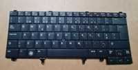 Teclado Português Dell Latitude E5320 E5420 E6220 E6230 E6320 E6420etc