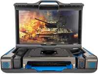 Monitor GAEMS Guardian Pro Xp G240QHD